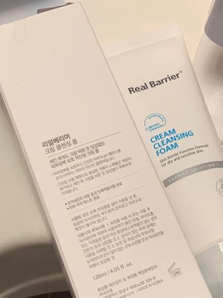 임성언님이 올린 리뷰 사진 3