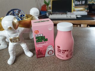 율이엘이님이 올린 리뷰 사진 1