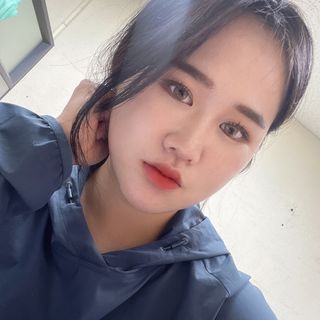 김수림님이 올린 리뷰 사진 3