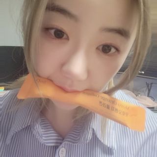 김주사랑님이 올린 리뷰 사진 4