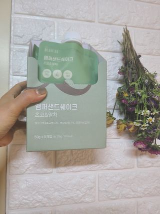 귀연정님이 올린 리뷰 사진 1