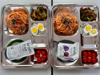 쭈부님이 올린 리뷰 사진 3