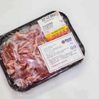 joanna님이 올린 리뷰 사진 2