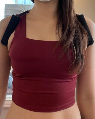 희랑님이 올린 리뷰 사진 3