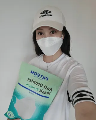 백설공주님이 올린 리뷰 사진 1