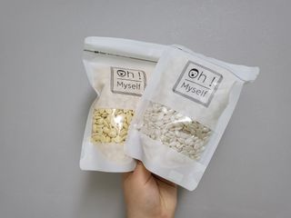 주여니이님이 올린 리뷰 사진 3
