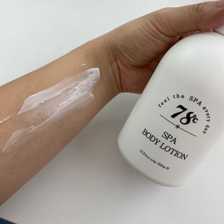 디디님이 올린 리뷰 사진 3