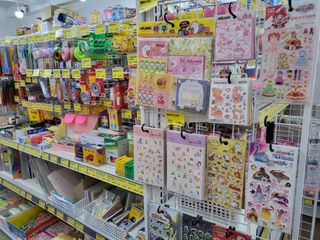 쩌는총님이 올린 리뷰 사진 4