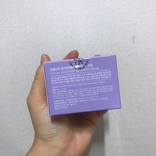 나은님이 올린 리뷰 사진 2