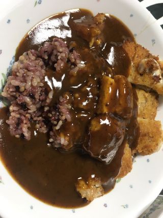 정코코님이 올린 리뷰 사진 3