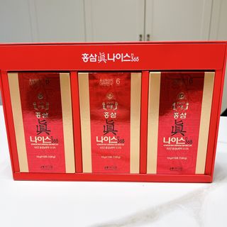 투희맘님이 올린 리뷰 사진 2