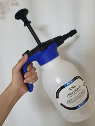 송은선님이 올린 리뷰 사진 1