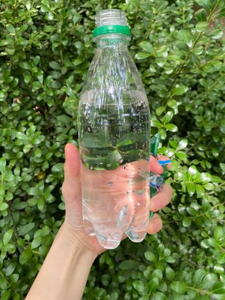 에이쉘님이 올린 리뷰 사진 3