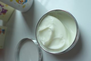 미야님님이 올린 리뷰 사진 2