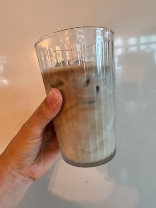 오니오니님이 올린 리뷰 사진 2