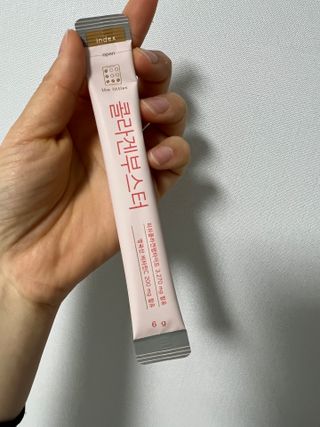 자자님이 올린 리뷰 사진 2