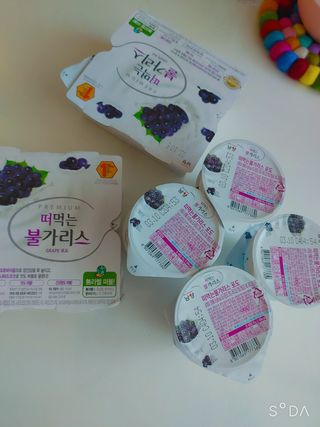 싸랑스런곰탱이님이 올린 리뷰 사진 2