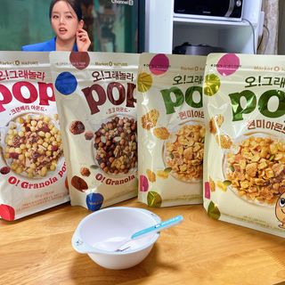 파이님이 올린 리뷰 사진 4