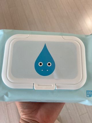 행복하렴님이 올린 리뷰 사진 4