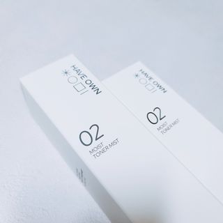 레이라님이 올린 리뷰 사진 1