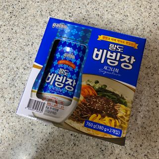 리뷰요정님이 올린 리뷰 사진 3