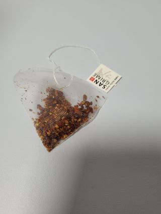 쭈니콩이맘님이 올린 리뷰 사진 3