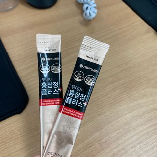민지님이 올린 리뷰 사진 4