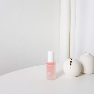 산다화 더블 이펙트 안티 링클 세럼 50ml — 5점을 준 리뷰어가 2021년 11월 올린 사용 사진