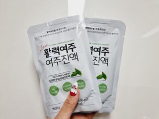 힝구님이 올린 리뷰 사진 2