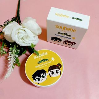 one2eun2님이 올린 리뷰 사진 1