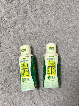 biin님이 올린 리뷰 사진 1