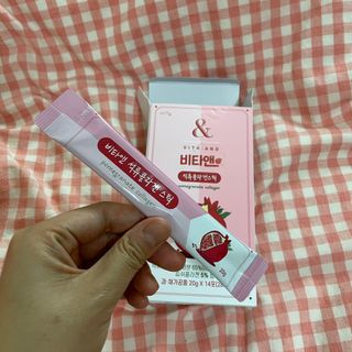 ell12님이 올린 리뷰 사진 3