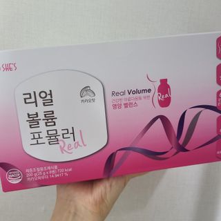 응답하라공팔님이 올린 리뷰 사진 4