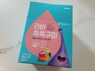 짱쥬님이 올린 리뷰 사진 1