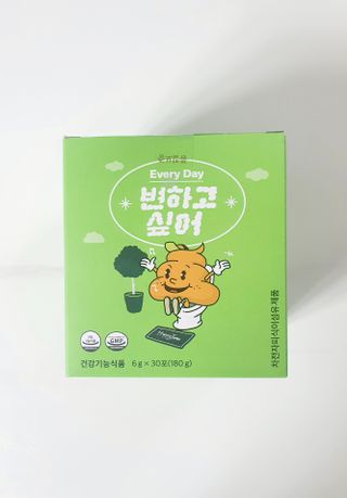 슐쟁이😄님이 올린 리뷰 사진 1