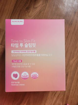 알몽님이 올린 리뷰 사진 1