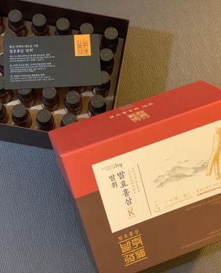 신소향님이 올린 리뷰 사진 3