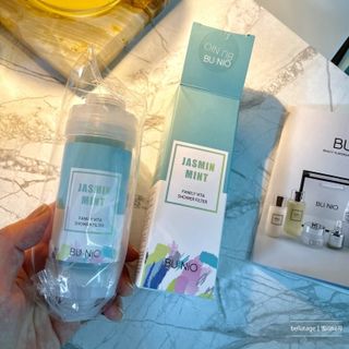 벨라티지님이 올린 리뷰 사진 1
