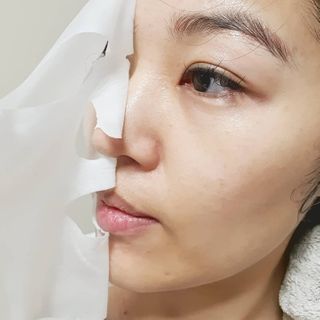 냥냥님이 올린 리뷰 사진 4