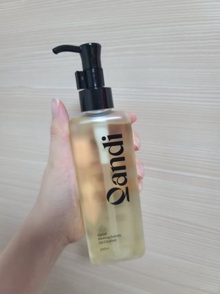 응디니님이 올린 리뷰 사진 3