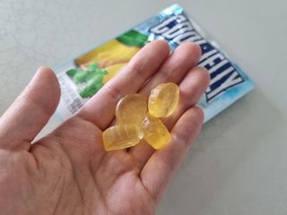 우리두리님이 올린 리뷰 사진 2
