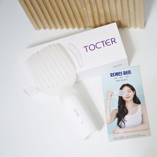 플리어님이 올린 리뷰 사진 2