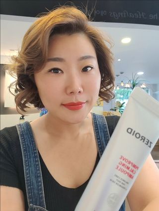 은지님이 올린 리뷰 사진 1