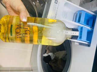 여닝님이 올린 리뷰 사진 4