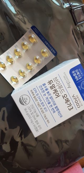 펭수님이 올린 리뷰 사진 1