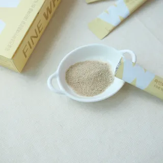 유리열매님이 올린 리뷰 사진 3