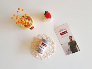 beanmom님이 올린 리뷰 사진 1