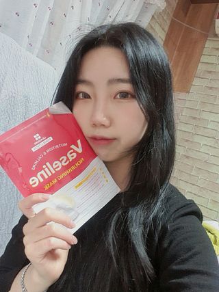 희블리님이 올린 리뷰 사진 1