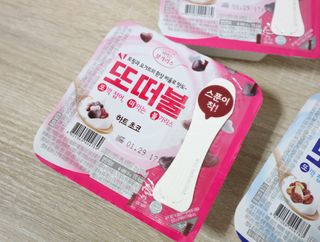 빛나는맘님이 올린 리뷰 사진 3