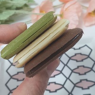 플로라님이 올린 리뷰 사진 4